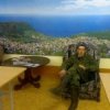 Аватар: Жентяй Коновалов
