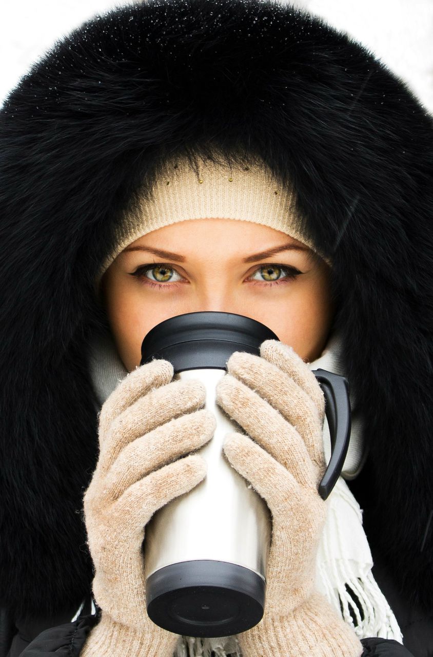 Ксения Докашенко Игоревна | Сумы