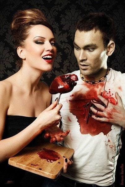 Jacob Bassboy Drophead | 