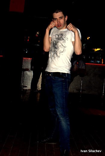 Анюта Нюта | 