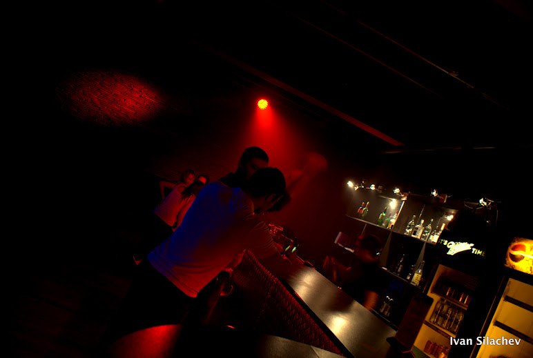 Анюта Нюта | 