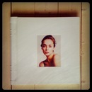 №38 Сергей Мисенко 16.02: профиль, фото, статус - ВКонтакте