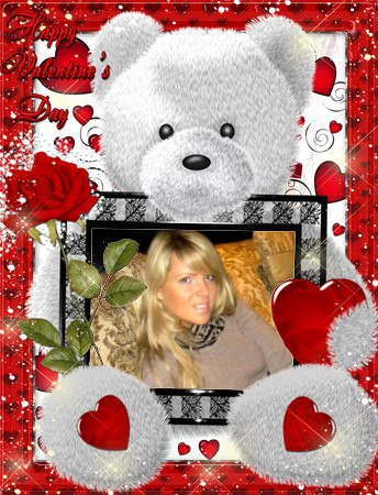 Кира Жданова | 