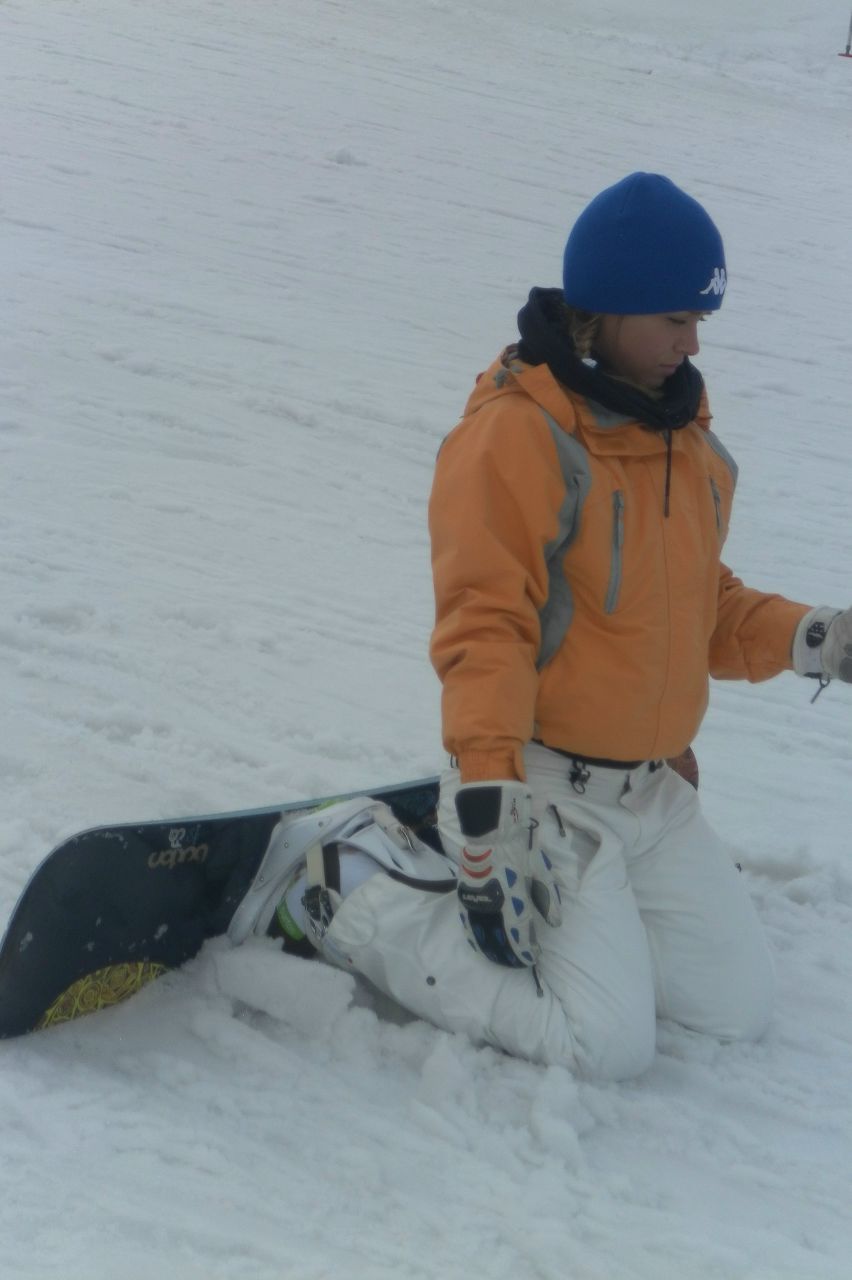 Альбина Мальцева | Санкт-Петербург