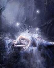 Наталья Зимичева | Мурманск