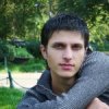 Аватар: Владимир Говорунов