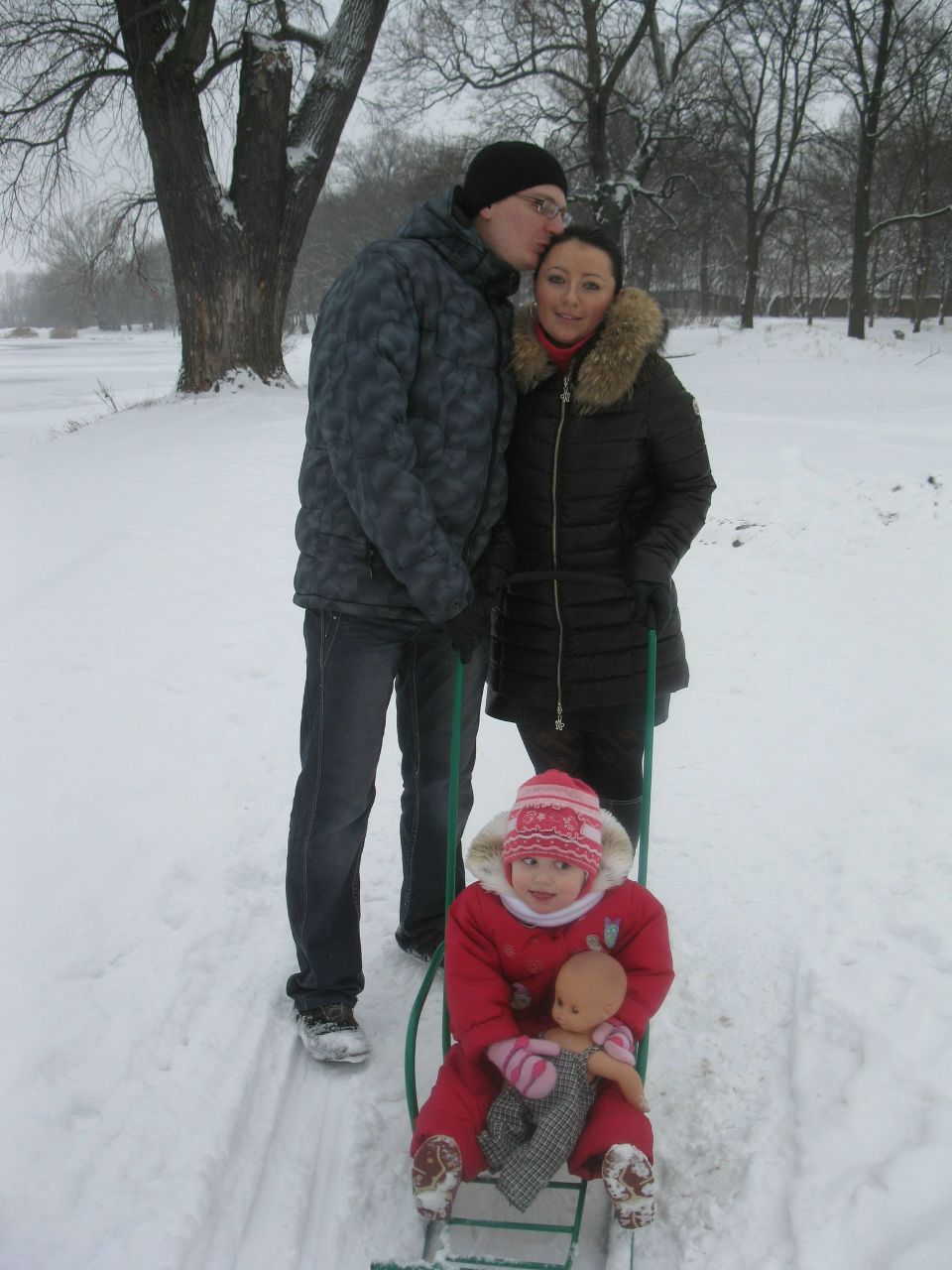 Татьяна Пласковицкая | Минск