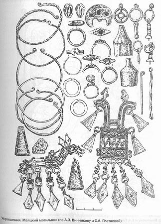 Денис Поломанный | Воронеж