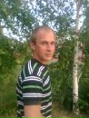 Фотография Алексей Будаев
