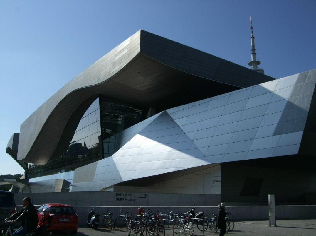 Коля Дерачиц | Киев