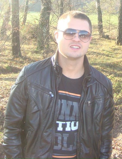 №2, Александр Ставер, 23.12, Минск №2, Александр Ставер, 23.12, Минск