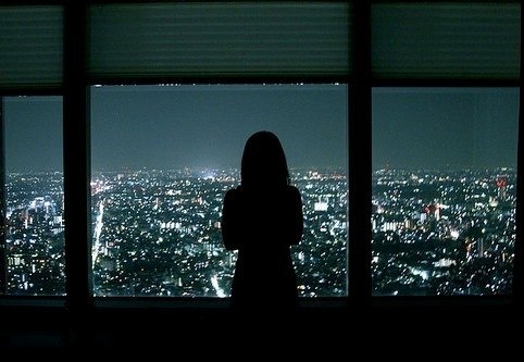 Оля Геращенко | Запорожье