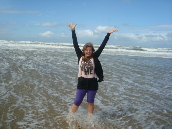 №44, Katherine Phenichnikova, 29 лет, Санкт-Петербург №44, Katherine Phenichnikova, 29 лет, Санкт-Петербург