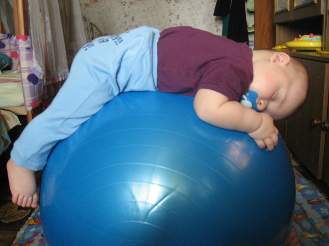 Лена Бондарева | Усинск