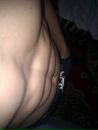 Фотография Костя Малеван