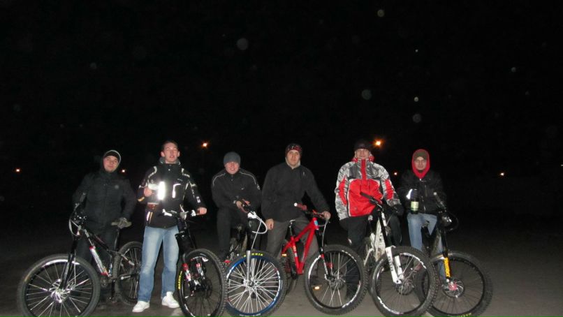 Вадим Левада | Мариуполь