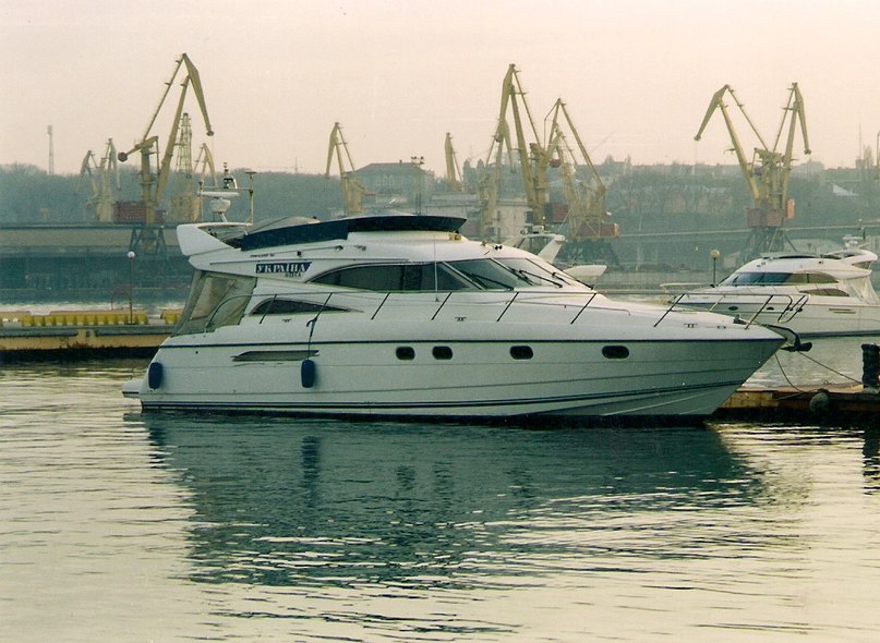 Сергей Тендит | Сумы