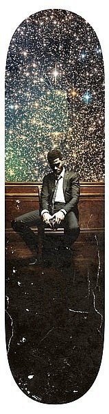 Ким Добчински | Киров