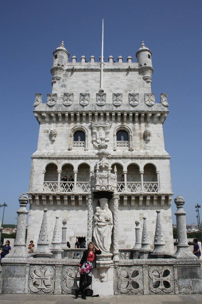 Евгения Валерьева | Санкт-Петербург