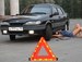 Айдар Янов фотография #43 (источник - https://vk.com/id157748402)