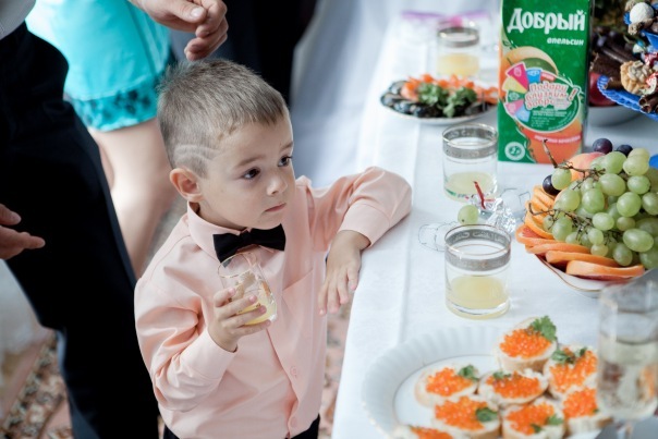 №15, Ваня Жиленков, 40 лет, Санкт-Петербург, Россия №15, Ваня Жиленков, 40 лет, Санкт-Петербург, Россия