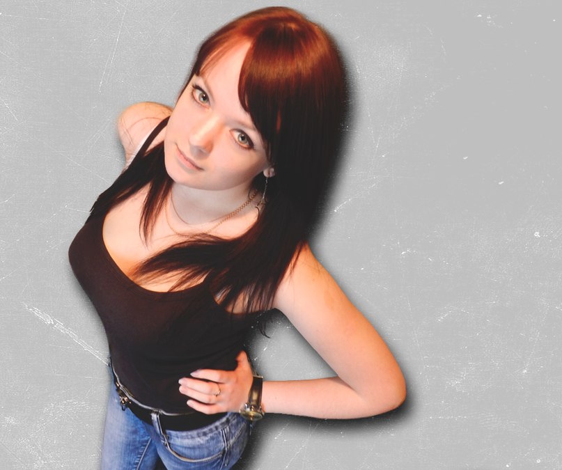 Наталия Климанова | Москва