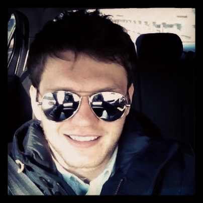 Данила Кашкин | Москва