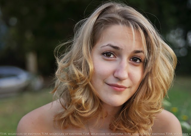 Татьяна Мурашко | Москва