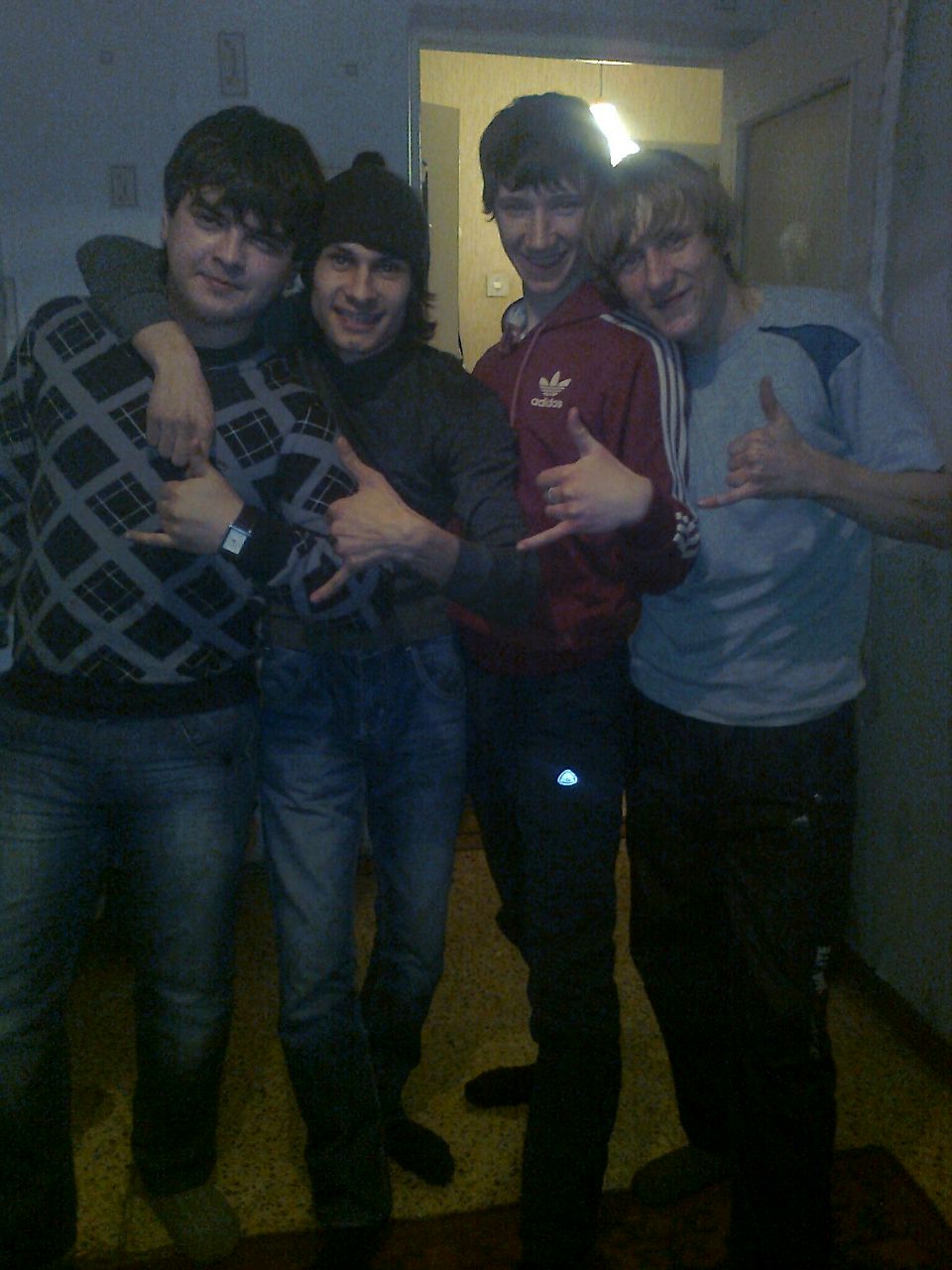 Сергей Куренков | Челябинск