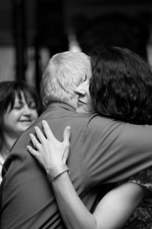 Жанна Дьяченко | 