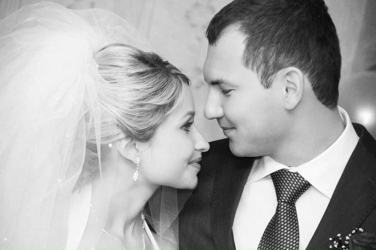 Айгуль Кадырова | Казань