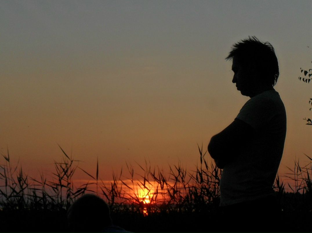 Михаил Головченко | Москва