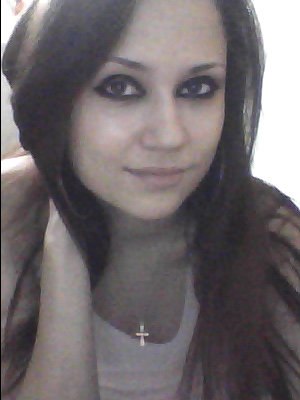 Ксения Подоляк | Phuket