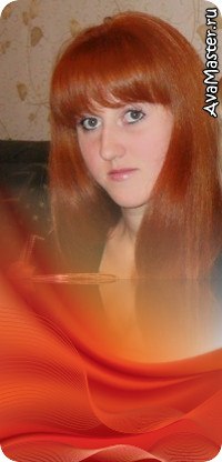 Юлия Чернега | Умань