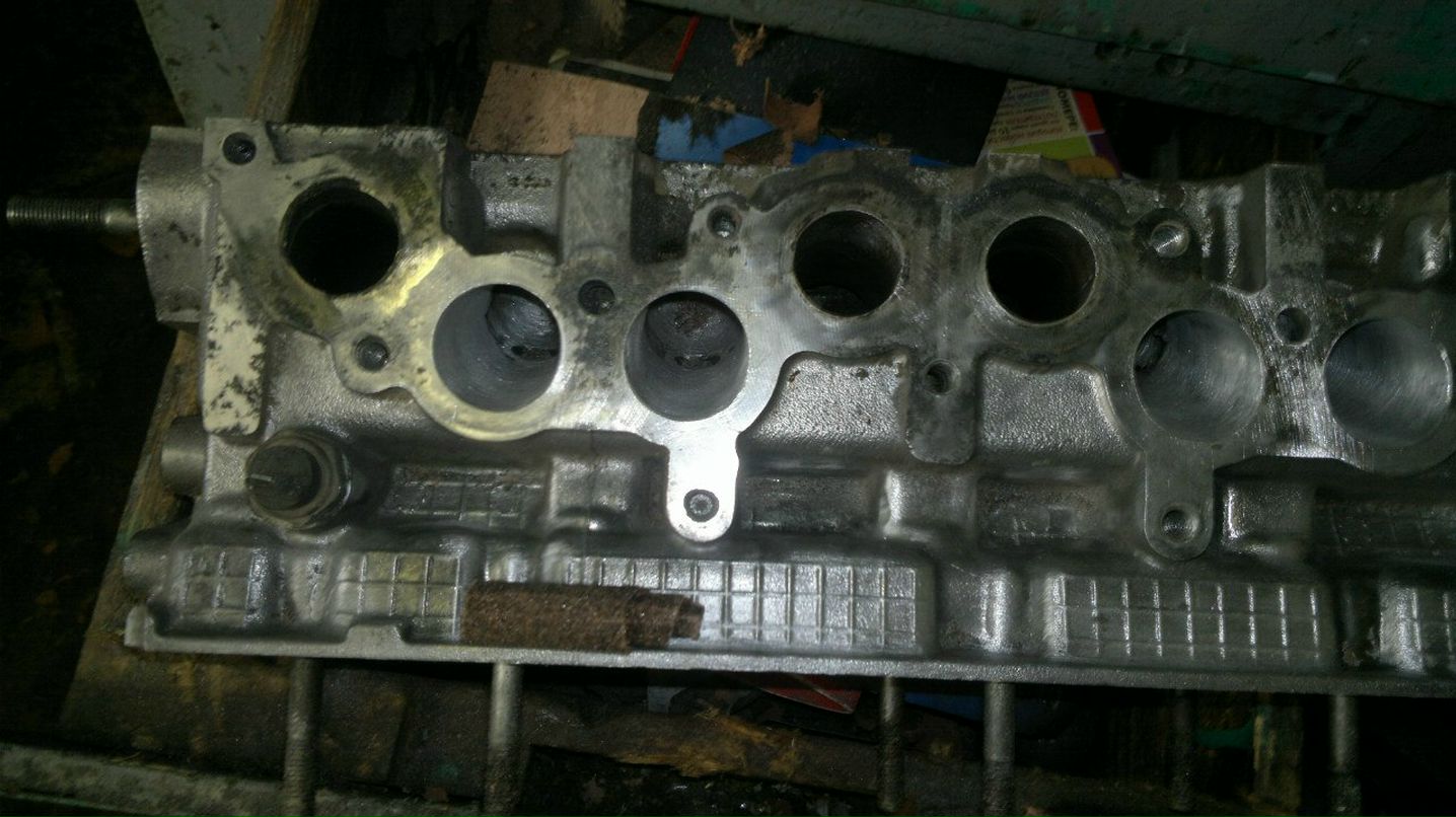 Сергей Савостьянов есть | Санкт-Петербург