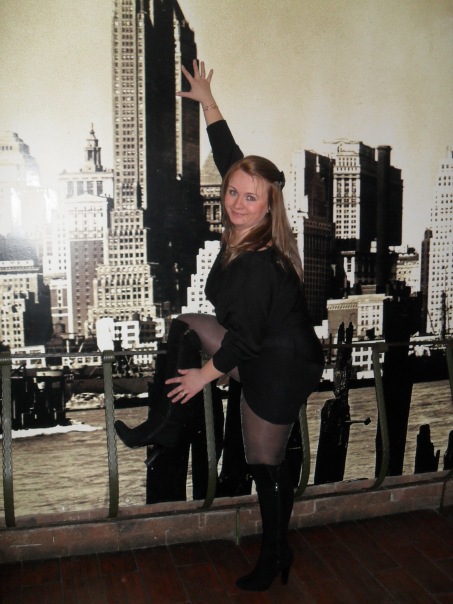 №144, Наташа Бондаренко, Белая Церковь №144, Наташа Бондаренко, Белая Церковь