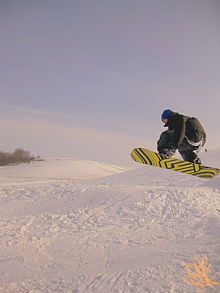 Дмитро Мірзікян | Ровно