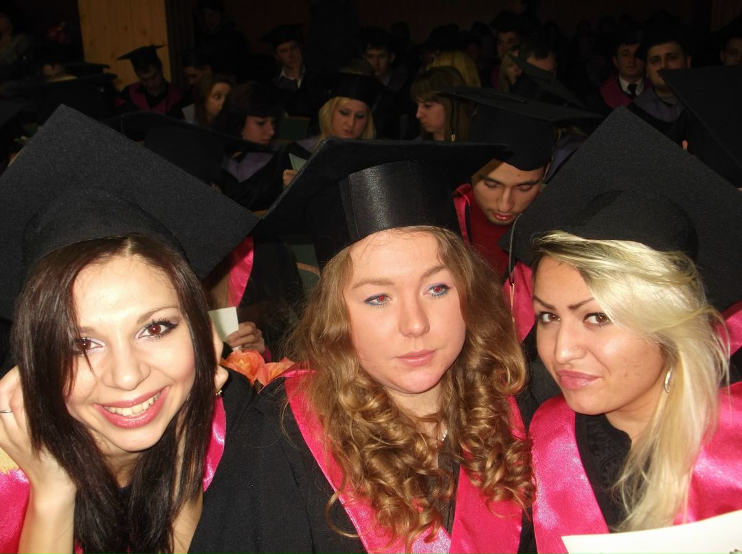 Ира Полищук | Киев