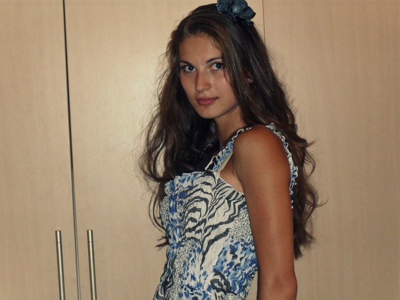 Роза Ретюнская | Москва