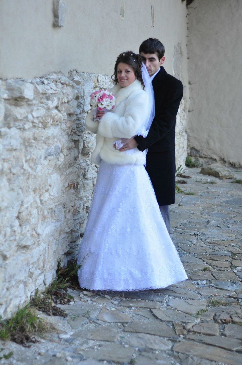 Світлана Гуменюк-Мерена | Ивано-Франковск