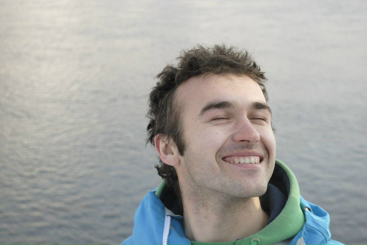 Руслан Пушкин | Москва