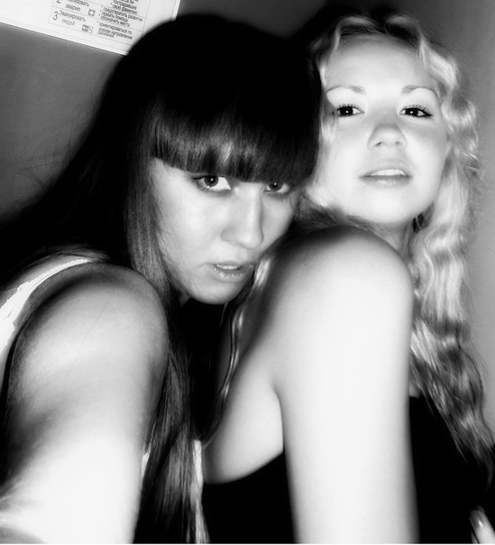 №194, Люция Беркутова, Dubai №194, Люция Беркутова, Dubai