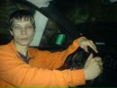 Фотография Толя Мелехин