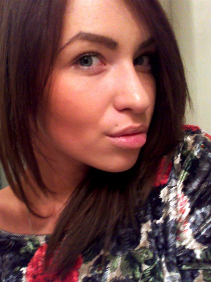 Татьяна Рогалева | Новосибирск