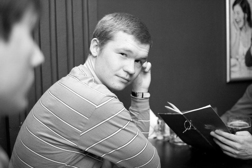 Леонид Ипатов | Tampere