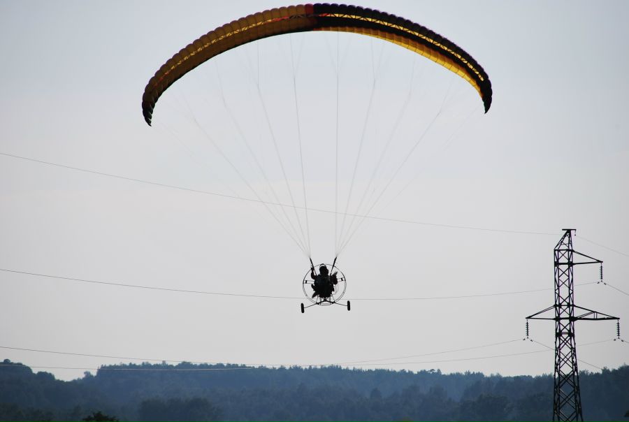 №68, Лилия Федорова, Москва №68, Лилия Федорова, Москва