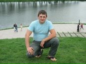 Фотография Михаил Катушенок