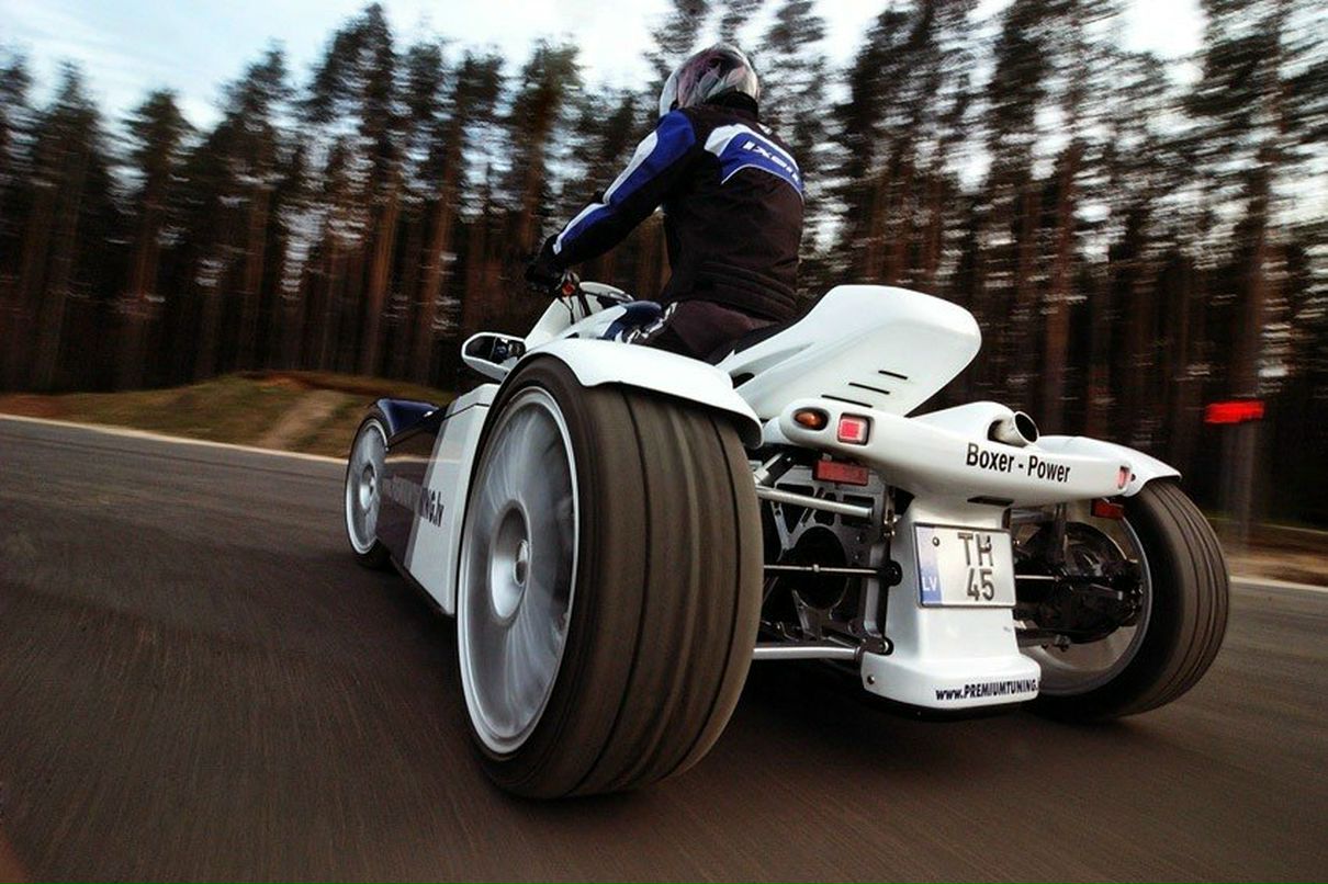 Арам Шаумян | Ставрополь