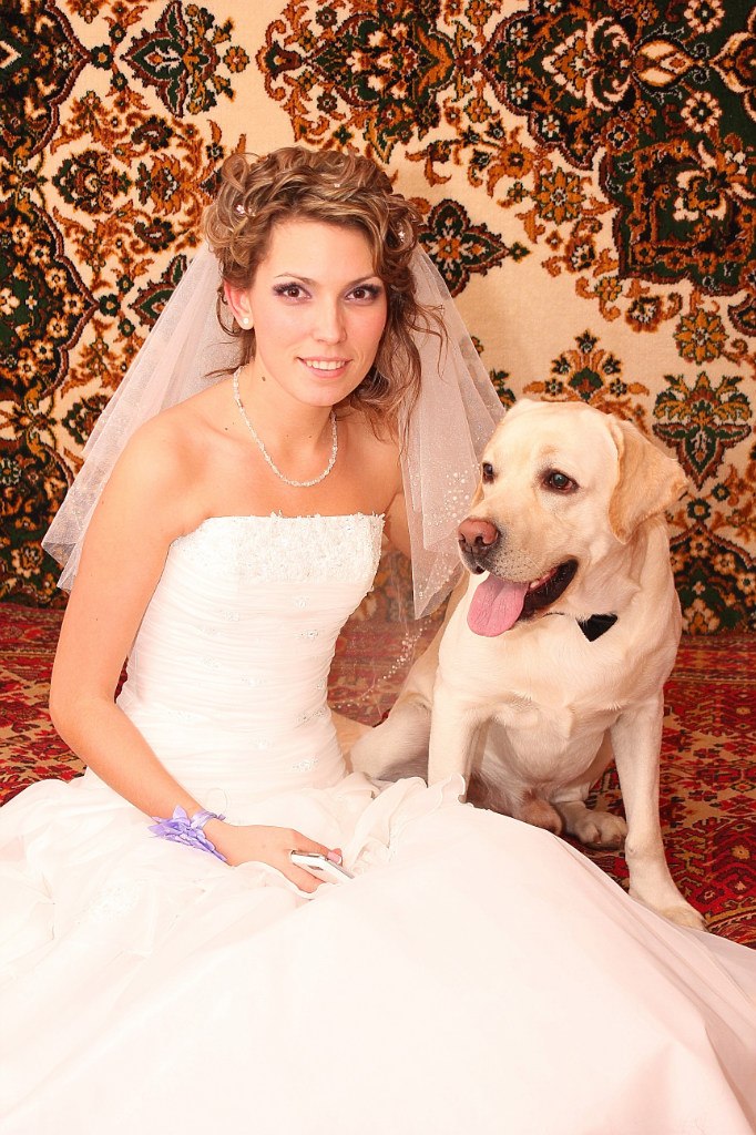 Ольга Понарядова | Сыктывкар