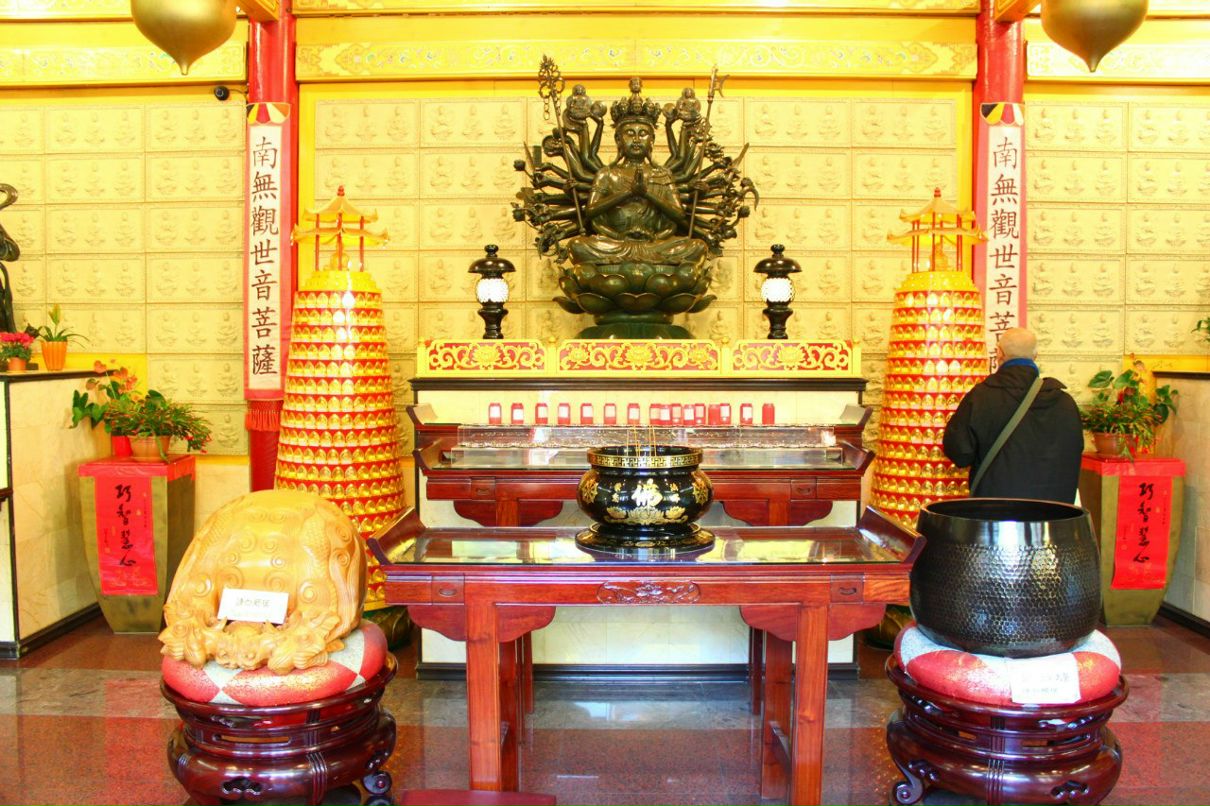 Вадим Фёдоров | Таллин